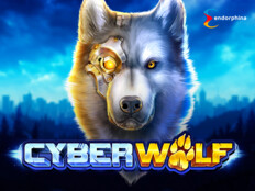 Coral £5 casino bonus. Witcher tarzı oyunlar.26